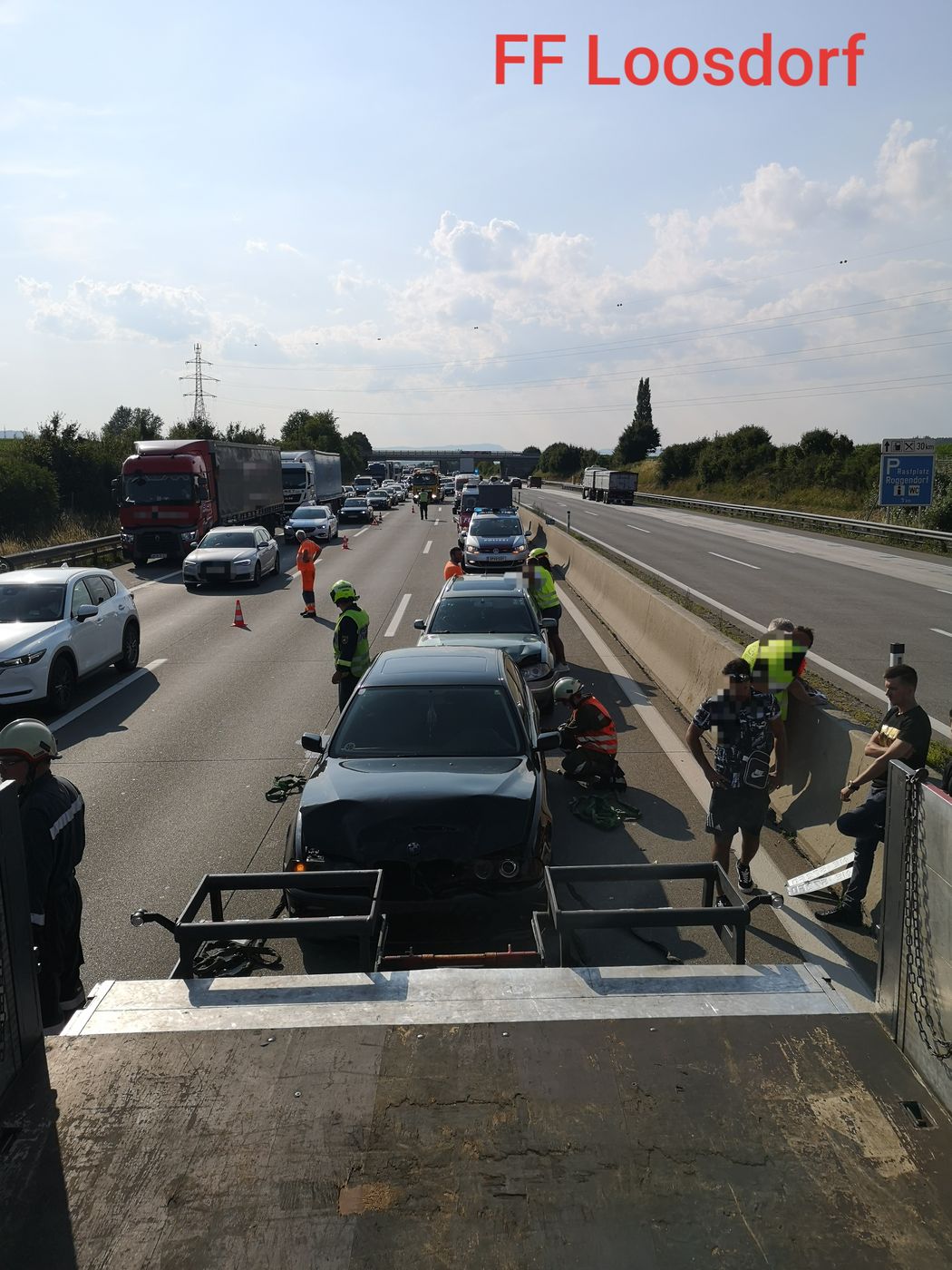 20190719 ffloosdorf