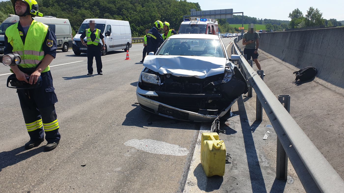 20190720 ffloosdorfvu3 2