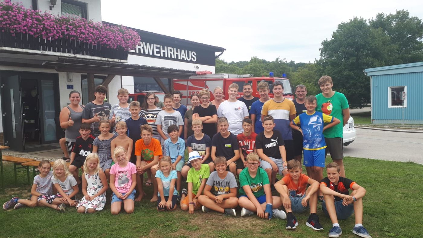 20190816 ffspielberg pielach 10