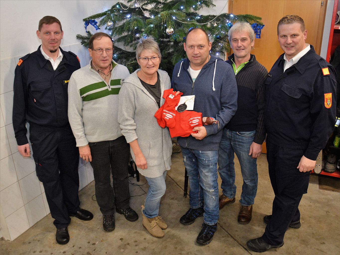 20191222 ffbrunnwiesen 4