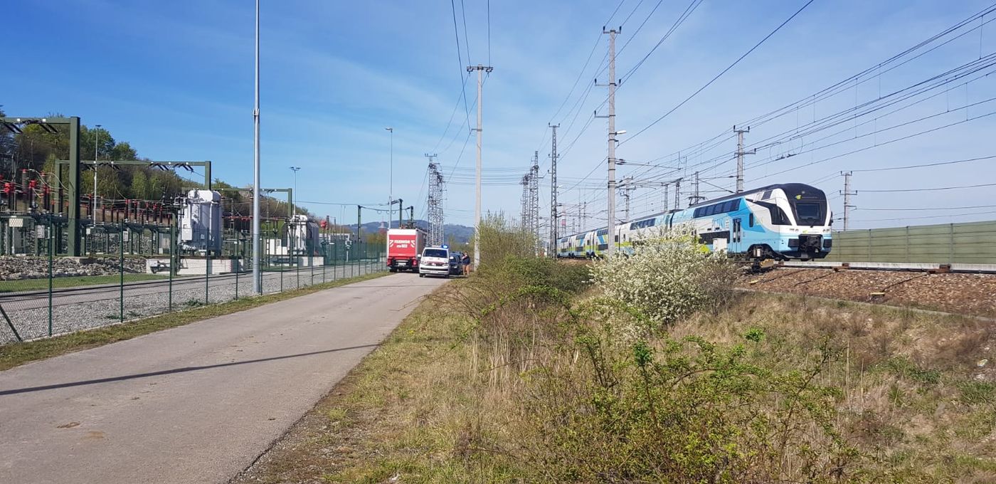 20200415 ffloosdorf 2