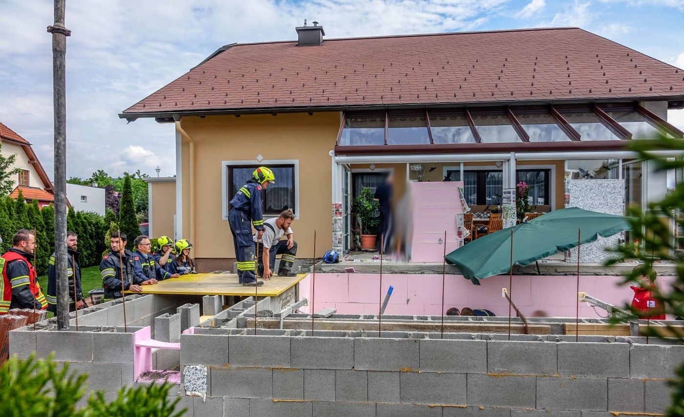20200619 ffloosdorf 2