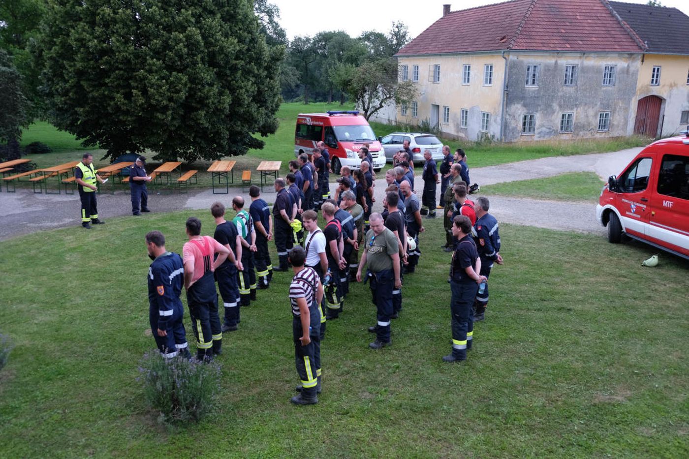 20200710 ffmannersdorf 7