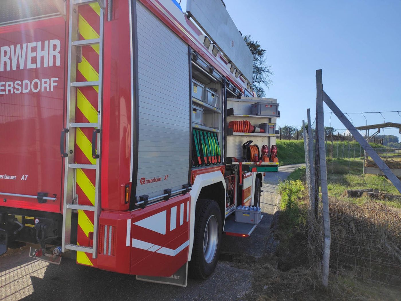20200723 ffmannersdorf 3