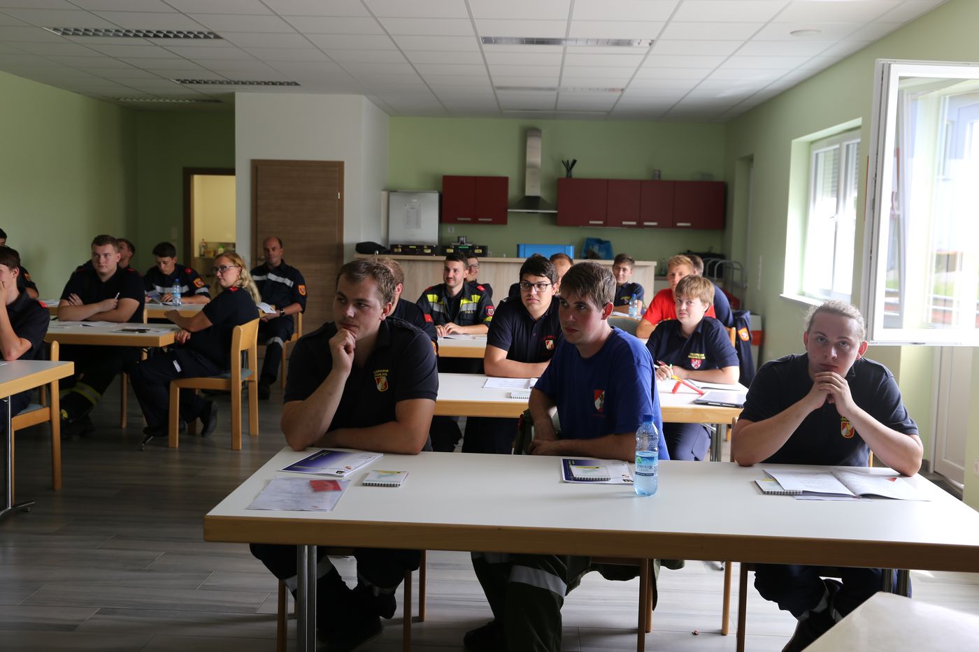 20200907 ausbildung