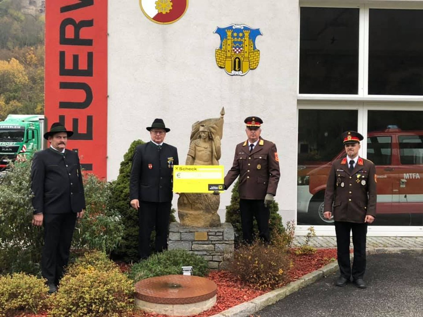 20201102 ffweiten 1