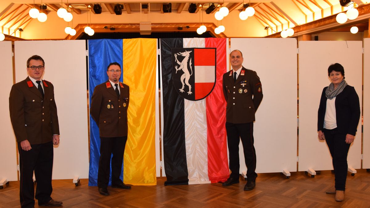 stleonhard 3