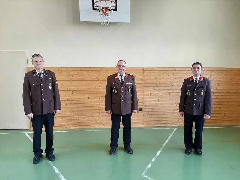 20210124 Leiben12