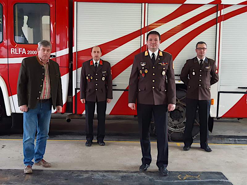ff wahlen heiligenblut 2021