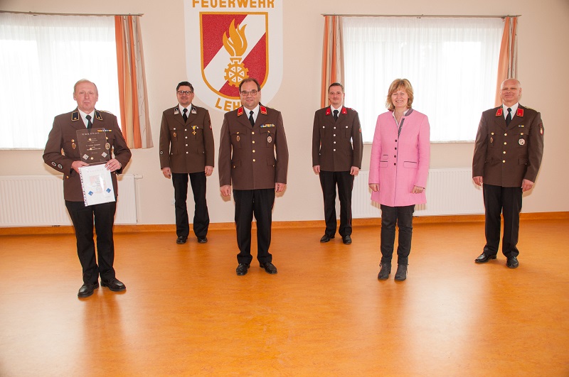 20210131 FFLehen Wahl19