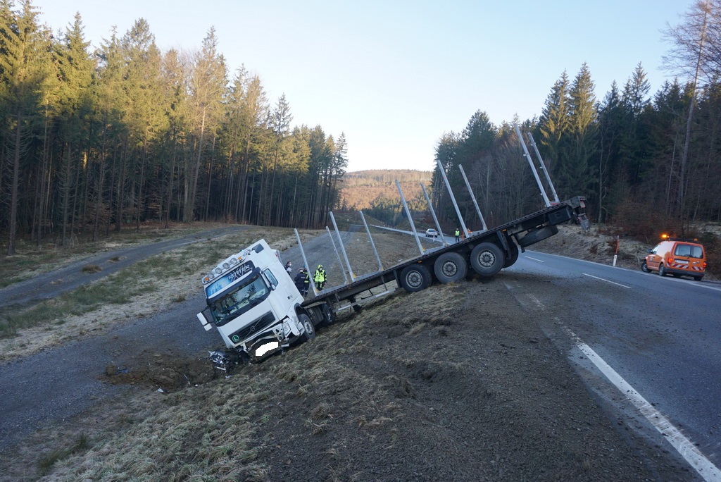 20210218 LKW001