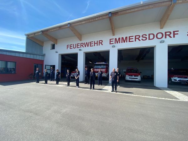 20210508 ffemmersdorf 2