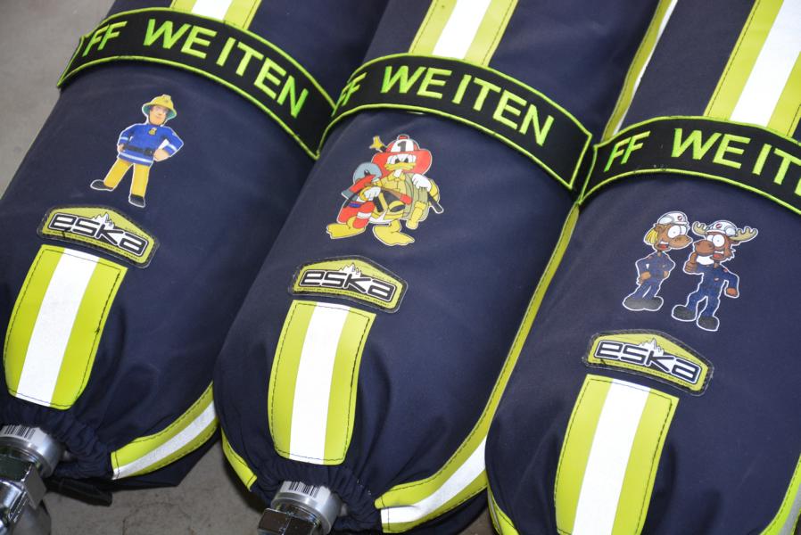 ausbildung atemschutz weiten 2021 1
