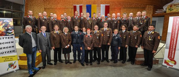 20210918 afkmelk 16