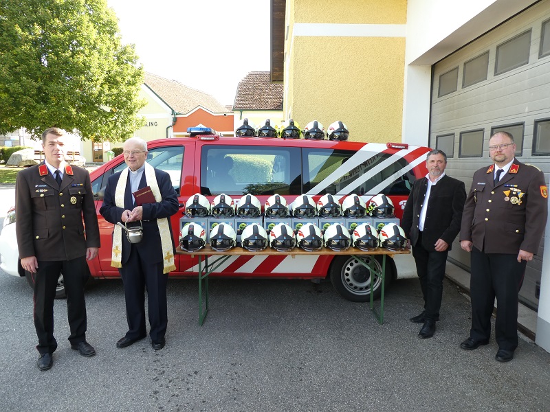 20210926 Segnung04