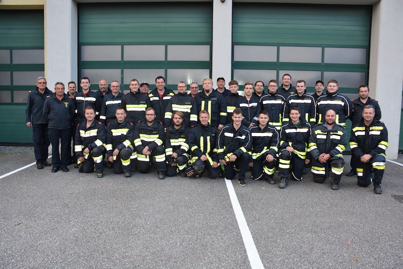 lehrgang heiligenblut 1 2021 1