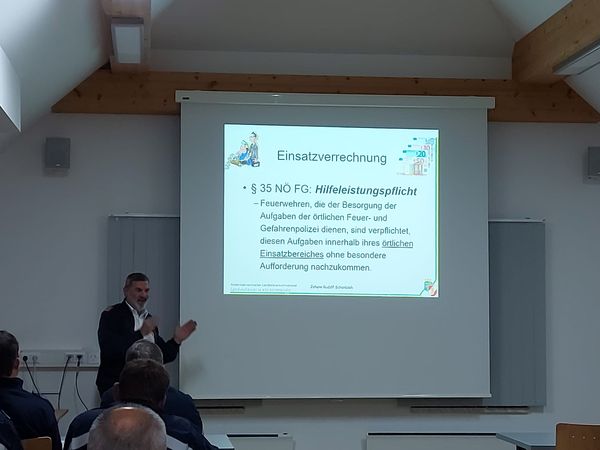 20211025 afkmelk 2