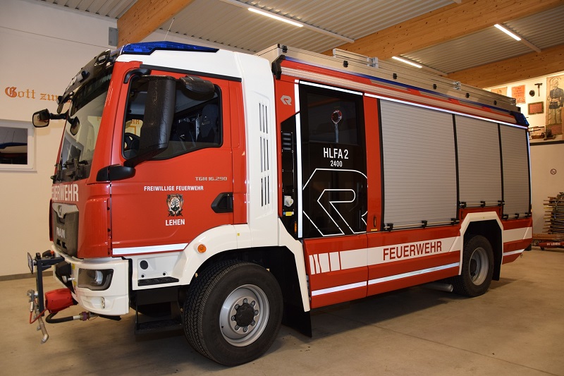 20211214 Fzg1