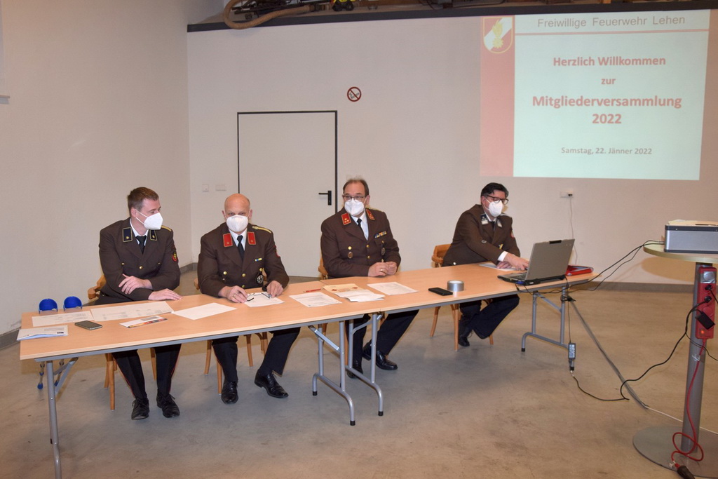 20220122 FFLehen MGV01