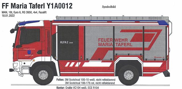 20220122 Foto1