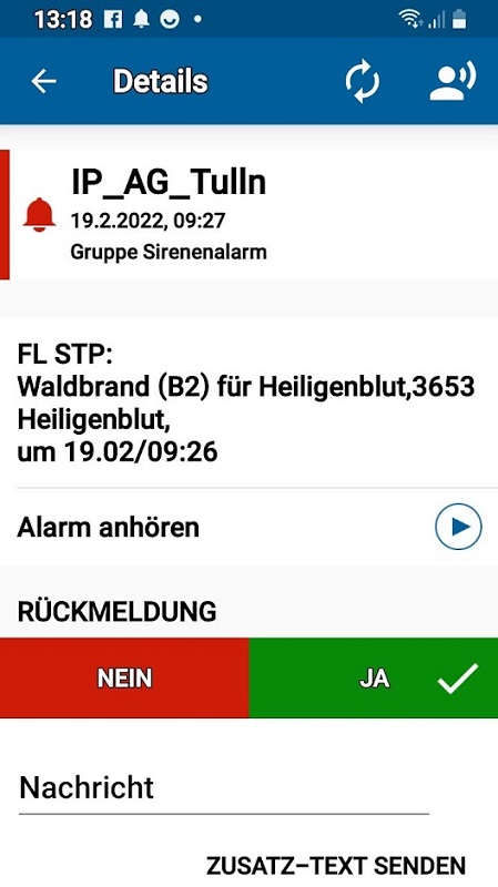 20220219 Wald01