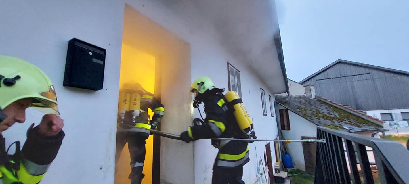 ATS šbung FF Neukirchen 14