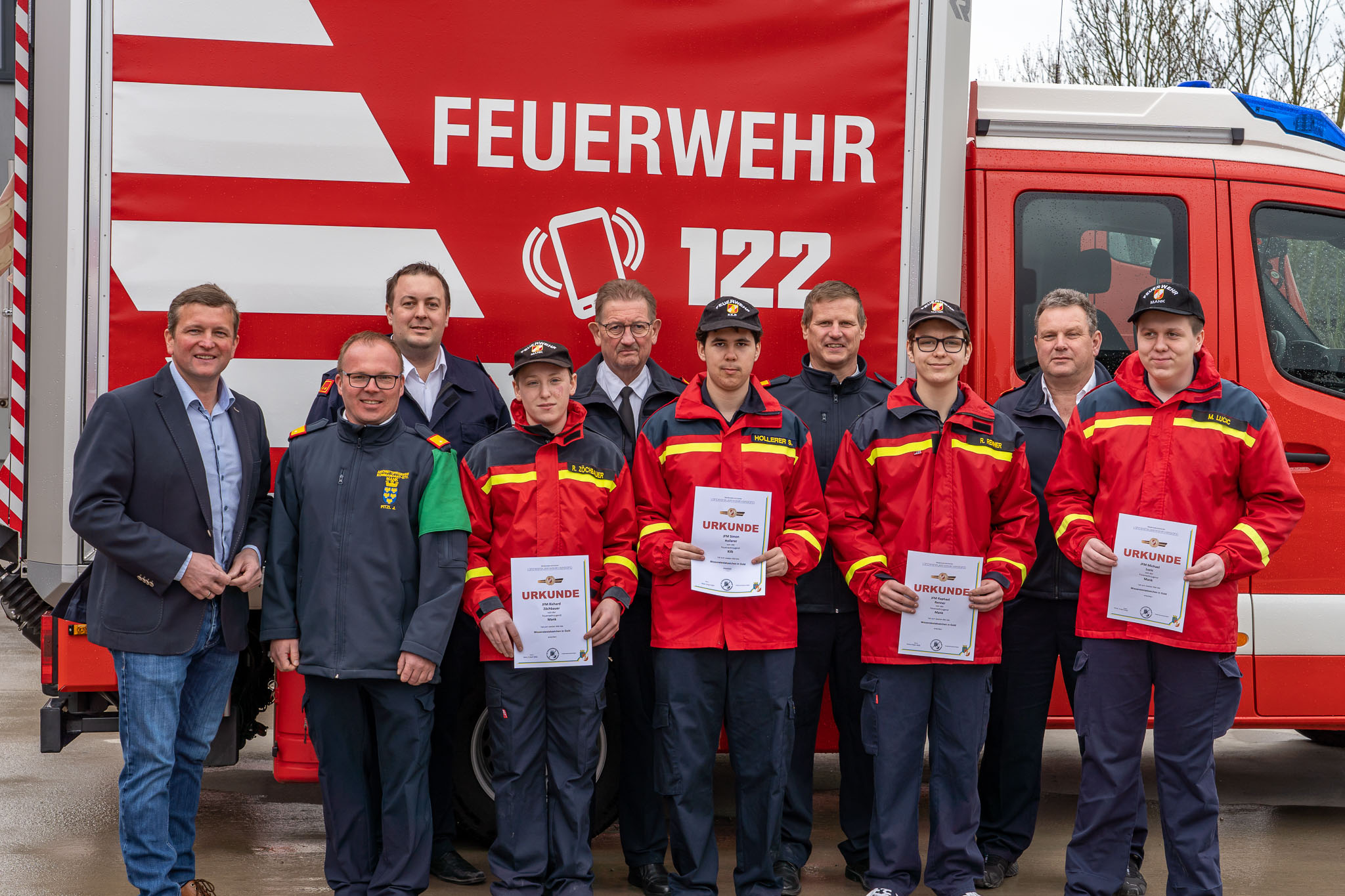 Ewald Fohringer Photography 8887