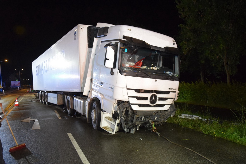 20220628 LKW012