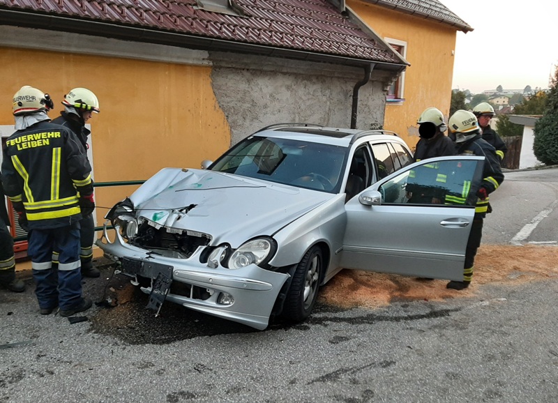 20221007Fahrzeugbergung 001