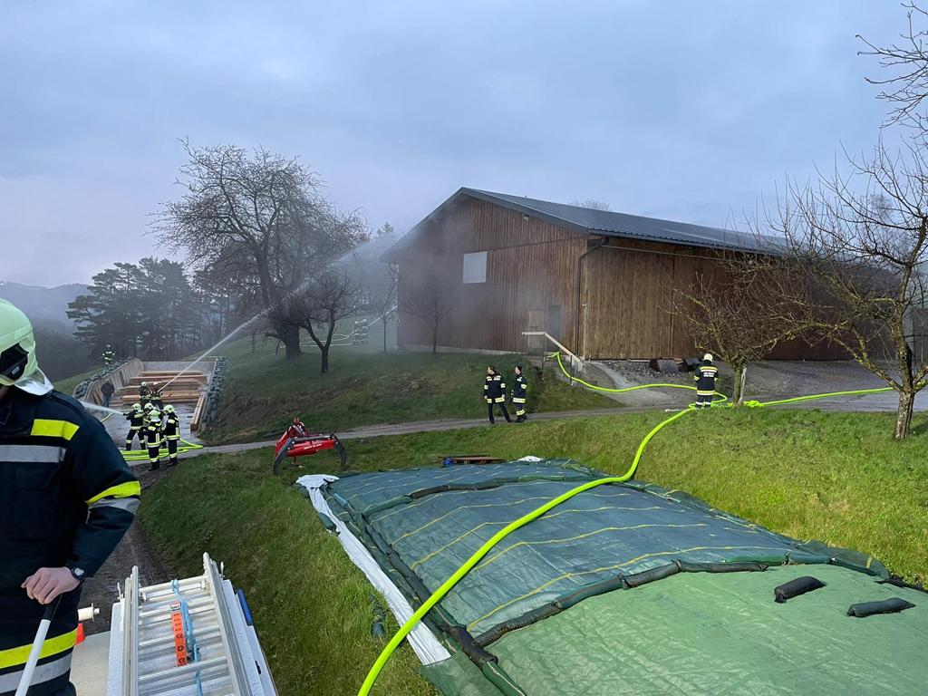 FFšbungPrinzelndorf 1