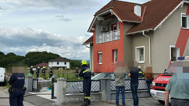 20230806 ffroggendorf 1