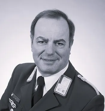 othmar