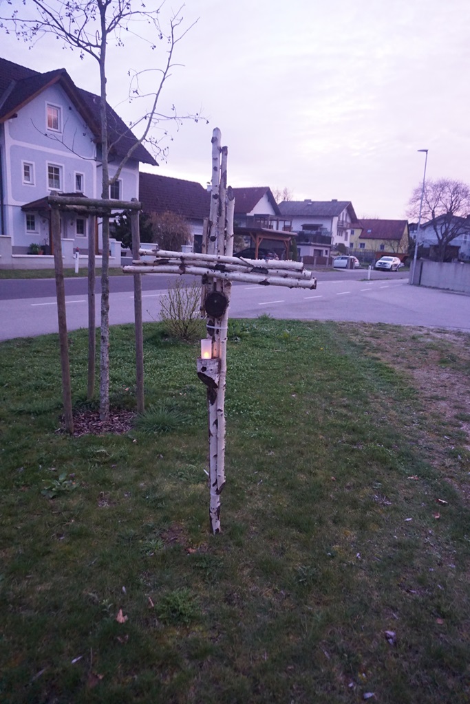 20240322 Kreuzweg005