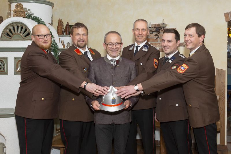 20240515 ffschollach mgv
