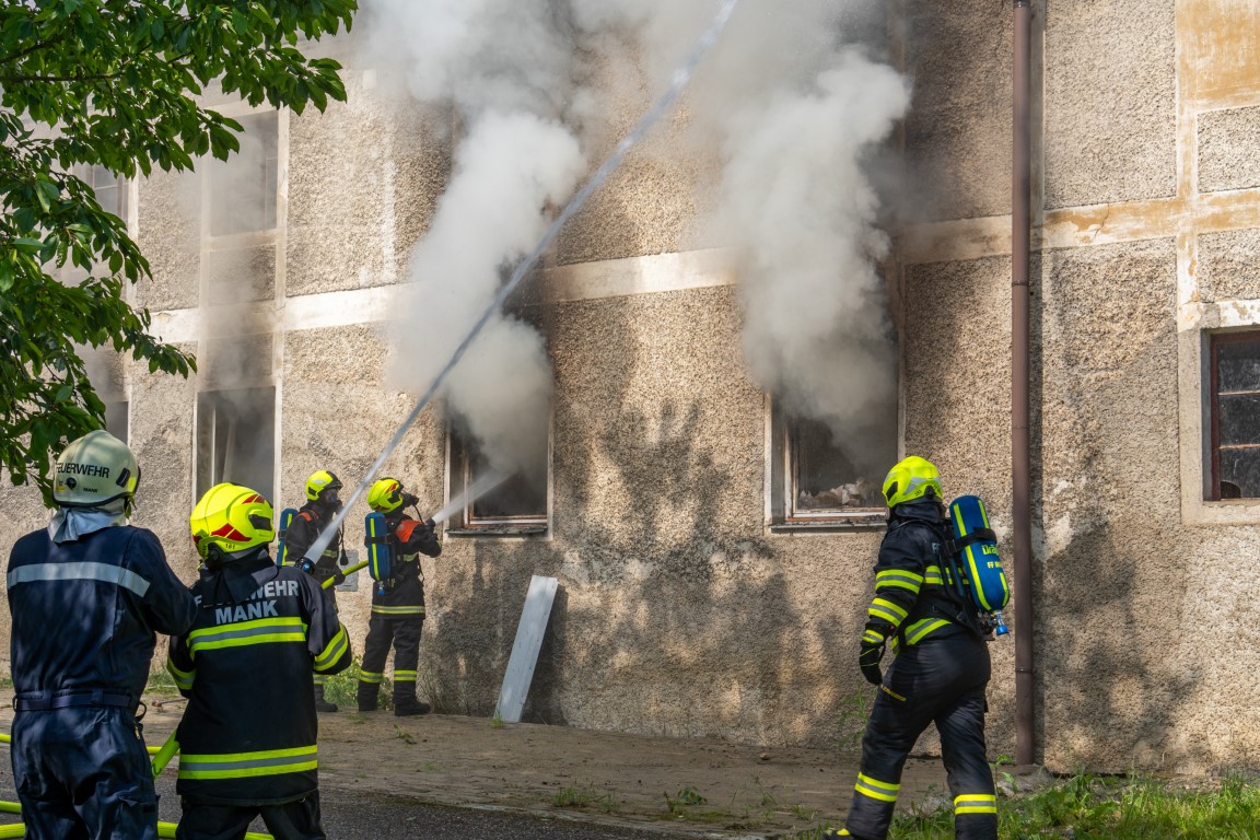 EF605488 Mittel