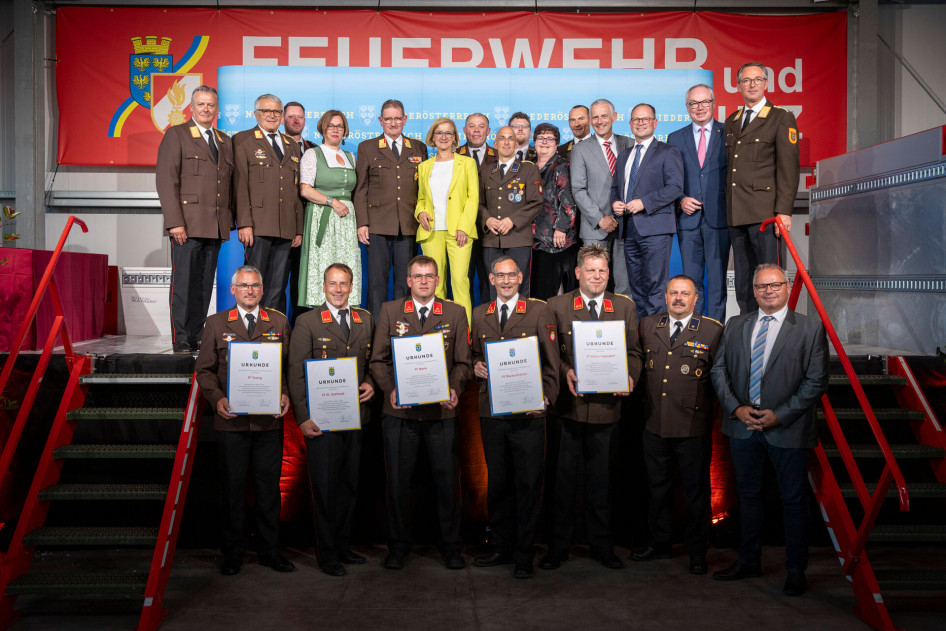 20240522 Auszeichnung009