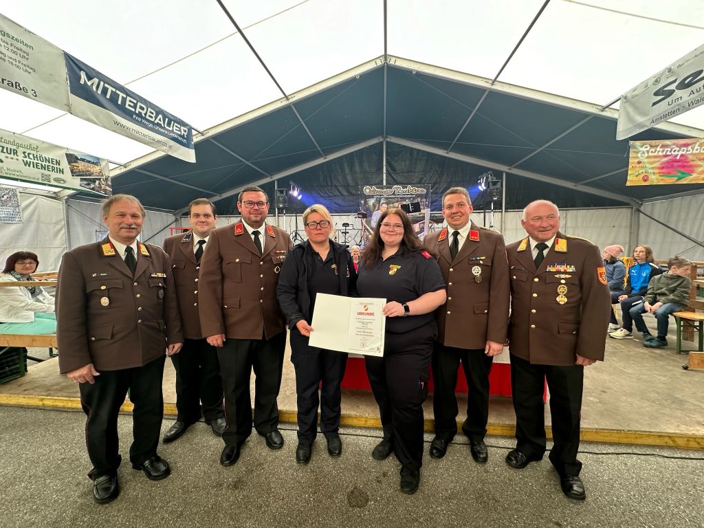 FF Gottsdorf 001