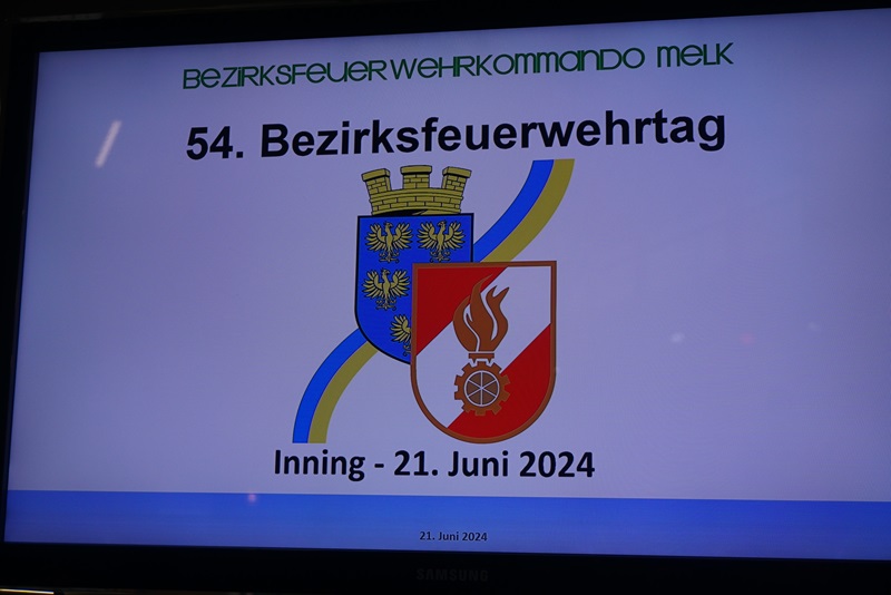 20240621 BfkTag001