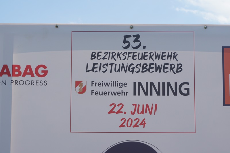 20240622 Bewerb001