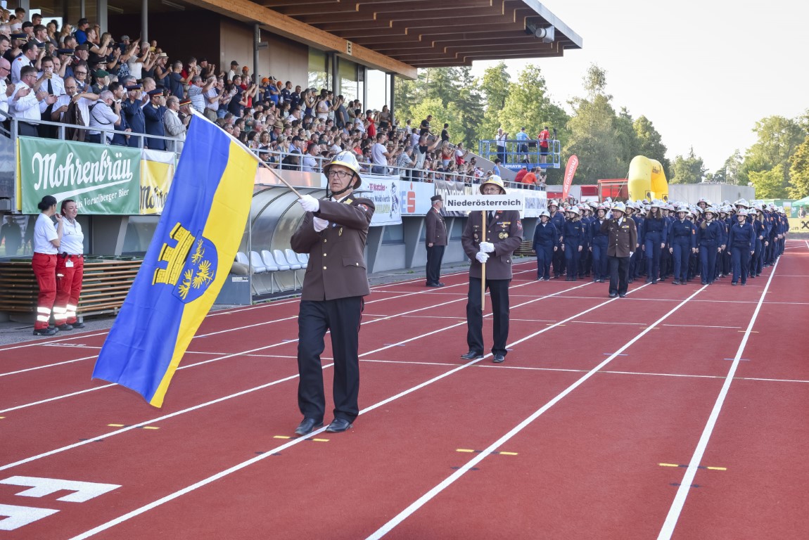 bflb 2024 freitag christian teis 15 Mittel