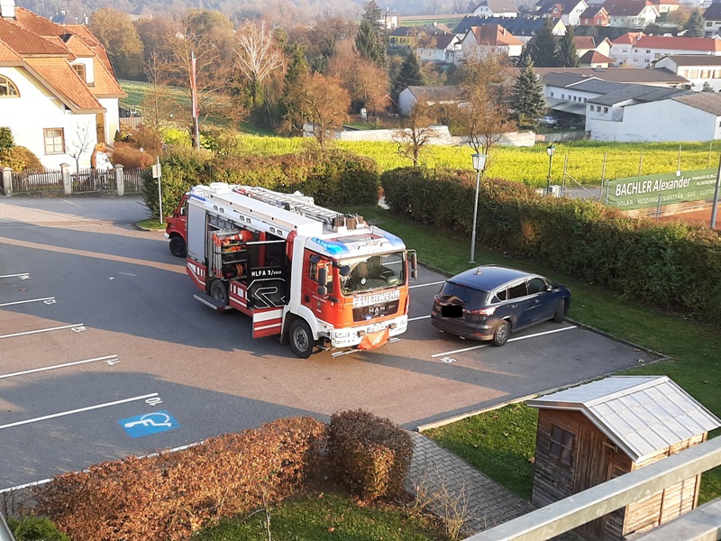 20241108 Trffnung Poststrae 01