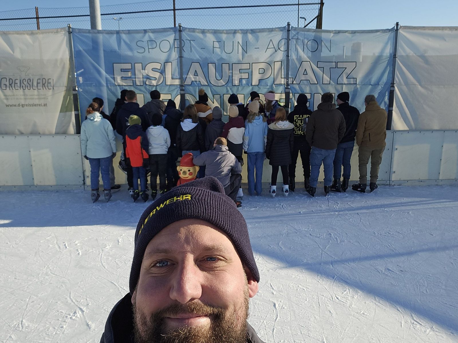 eislaufen 4