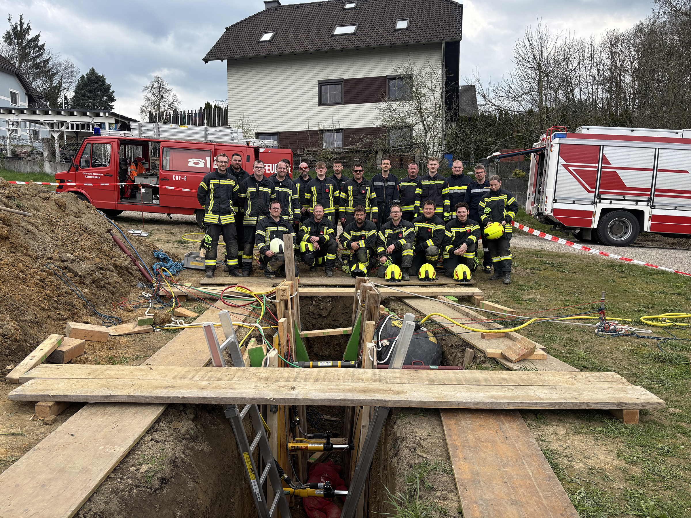 IMG 4649 Gruppe