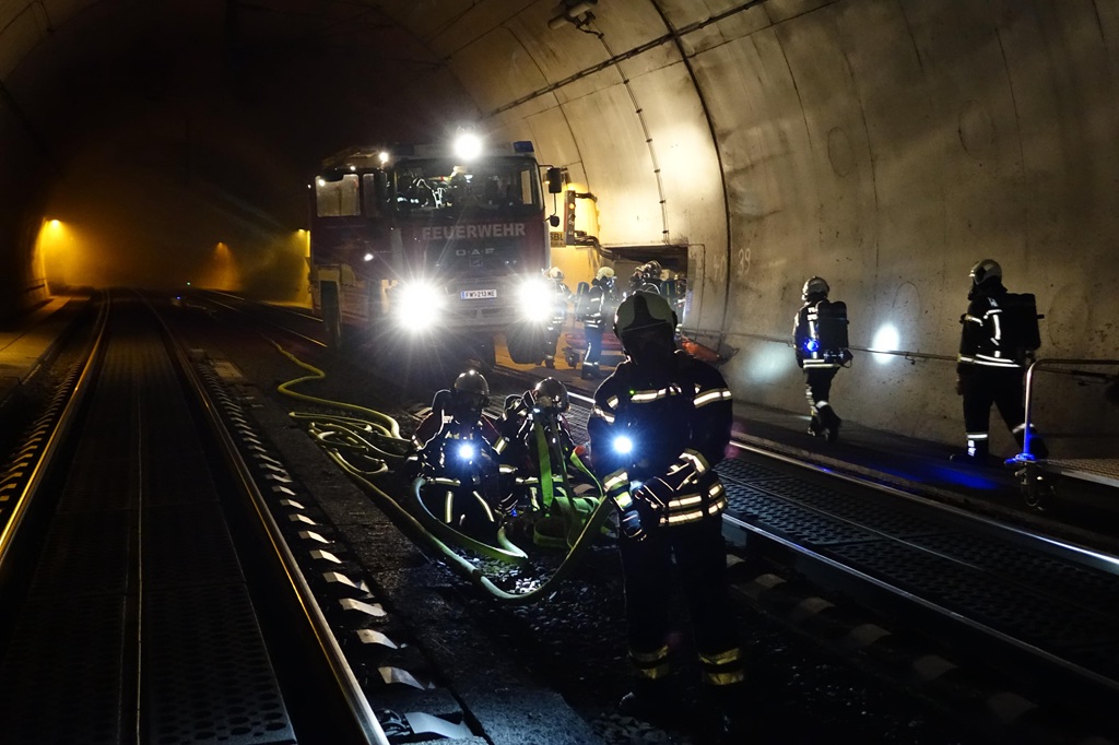 20250912 Tunnel031
