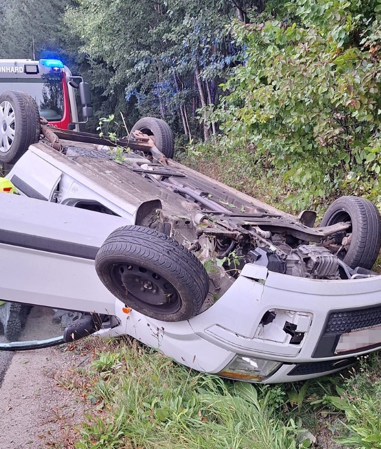 VKU Großweichselbach Schrefel3 Mittel
