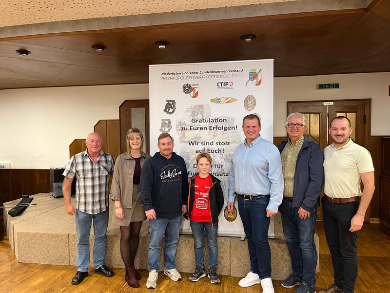 20251008 bewerbsabschluss 1