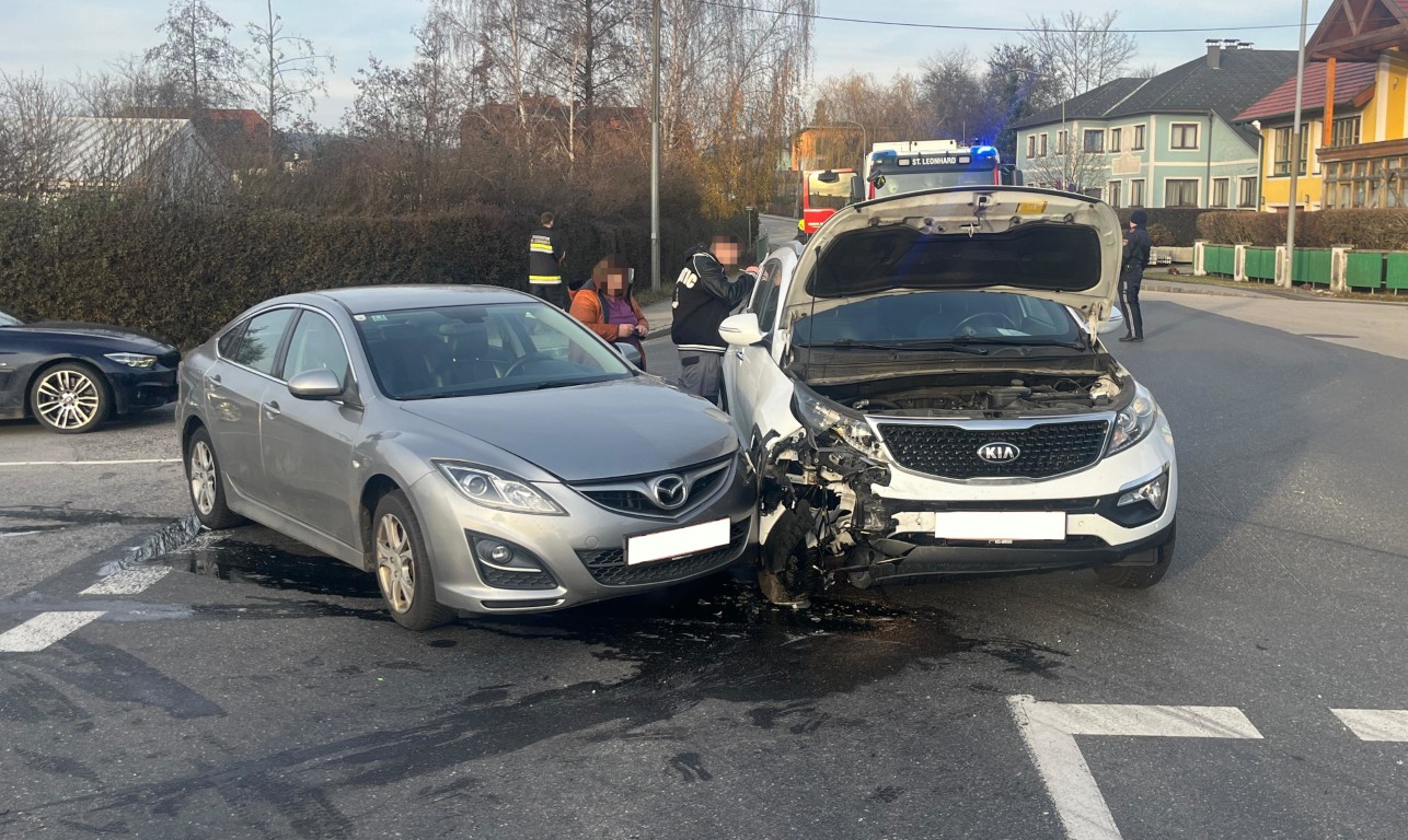 Vku Oberndorferstraße2 Mittel
