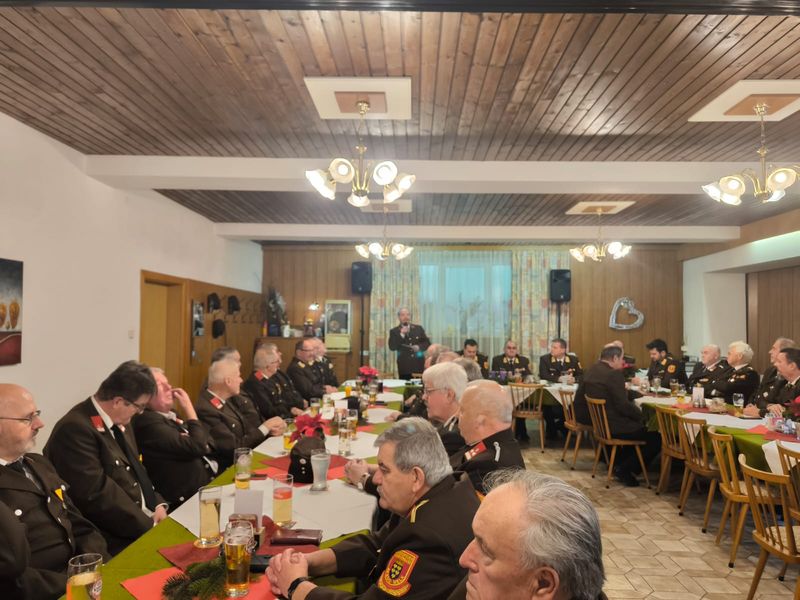 20251129 seniorenwf 4