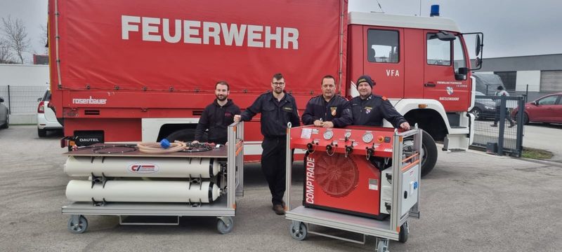 20251215 ffmatzleinsdorf 3