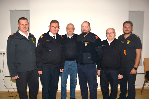 Archivartreffen